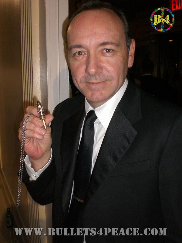 Kevin Spacey.JPG